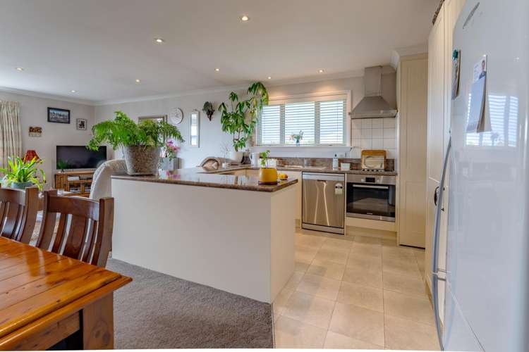 2b Rhodes Street Parkside_9