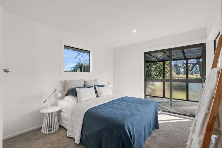 68 Russley Road Russley_6