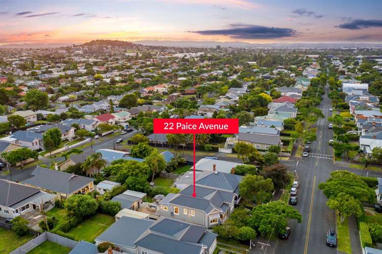 22 Paice Avenue Mount Eden_17