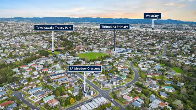 1a Meadow Crescent Te Atatu South_17