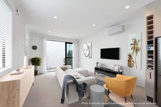 22 Frank Gill Road Hobsonville_3