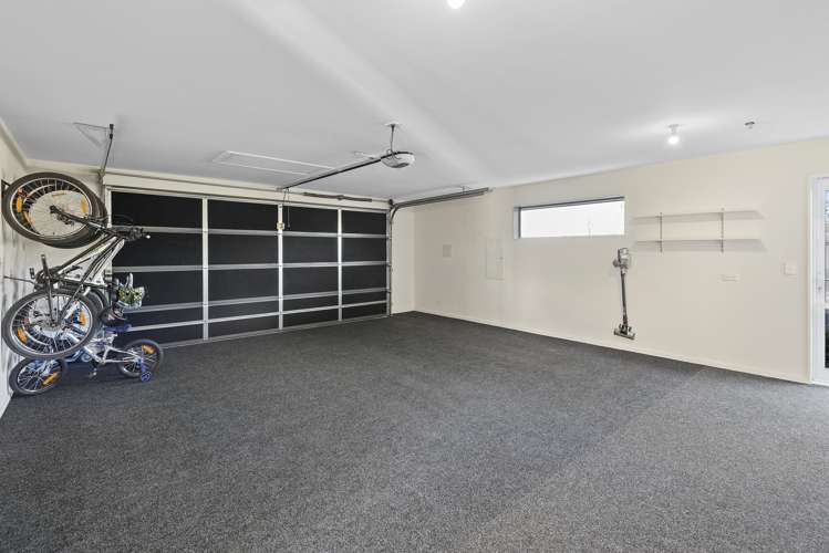 64 Stanford Way Rolleston_16