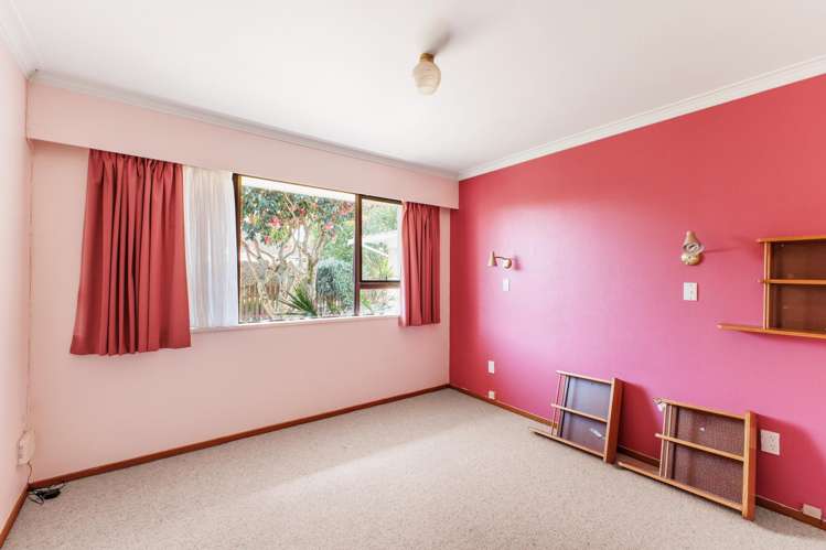 7 Wybo Veldman Place Whakatane_10