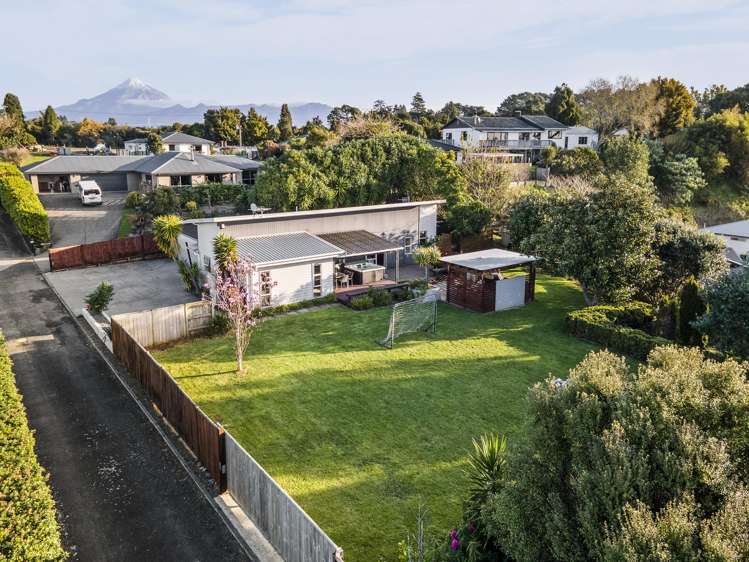 23 Heta Road Highlands Park_21