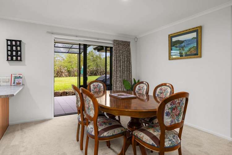 48 Ironbark Road Kerikeri Surrounds_9