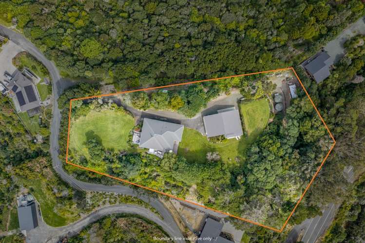 248 Matapouri Road Tutukaka_19