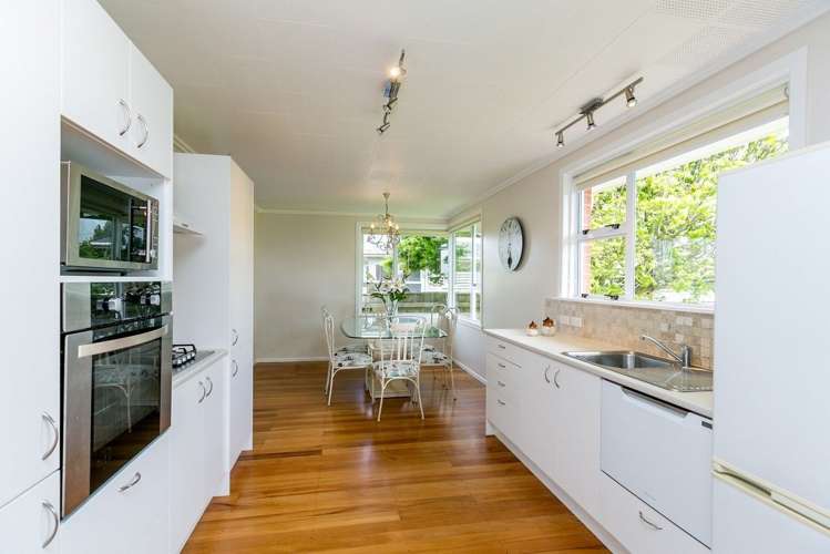 252 Huatoki Street Upper Vogeltown_6