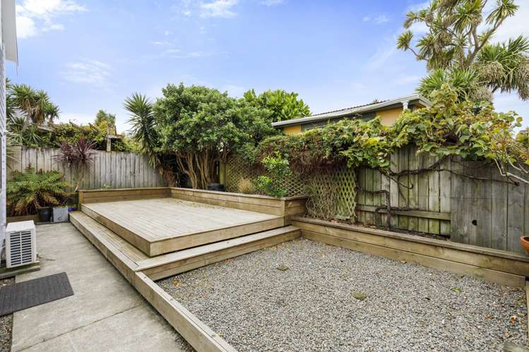 68A Constable Street_3