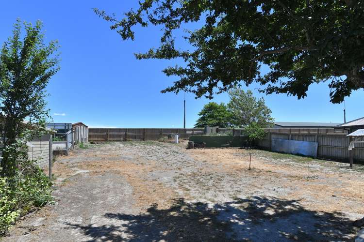 11 Princess Place Kaiapoi_14