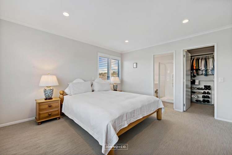 16 Baber Drive Stonefields_11