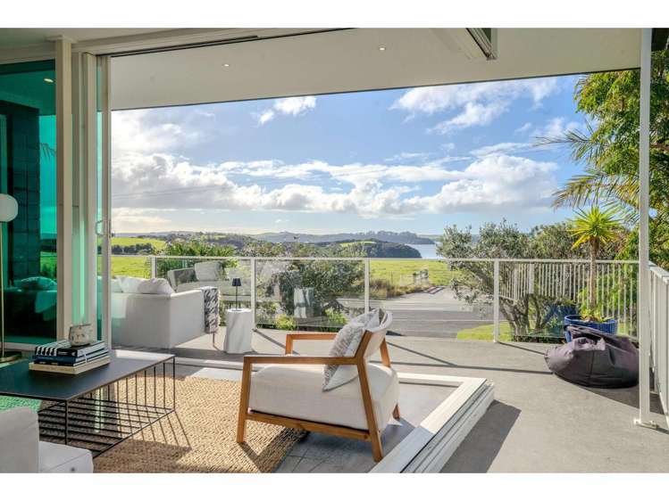 300 Opito Bay Road Kerikeri_15