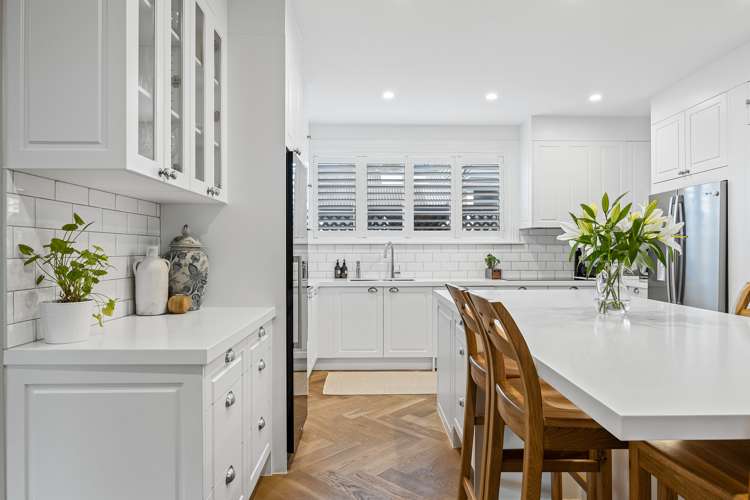 362 Papanui Road Strowan_6