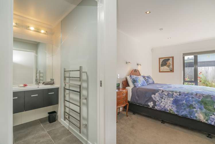 6 Scott Drive Cooks Beach_6