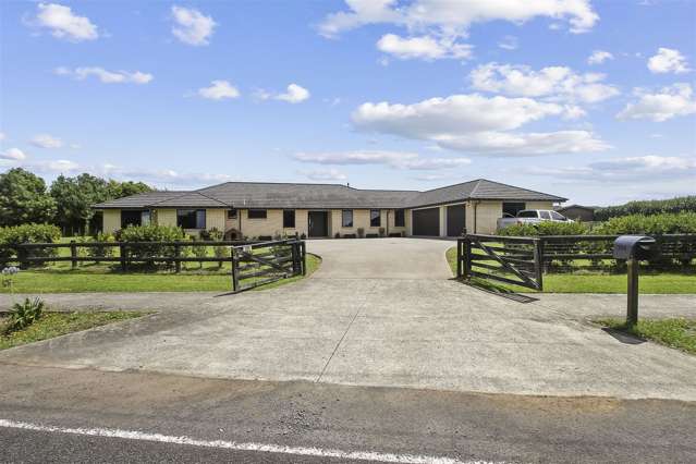 386 Mckenzie Road Waiau Pa_1