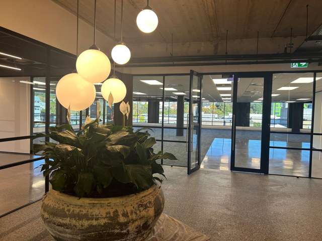 2-6 Crowhurst Street Newmarket_1