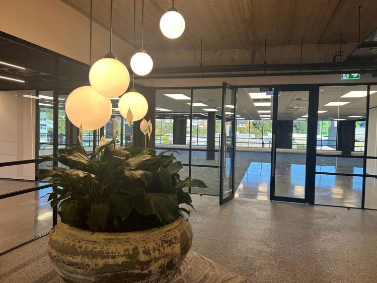 2-6 Crowhurst Street Newmarket_1