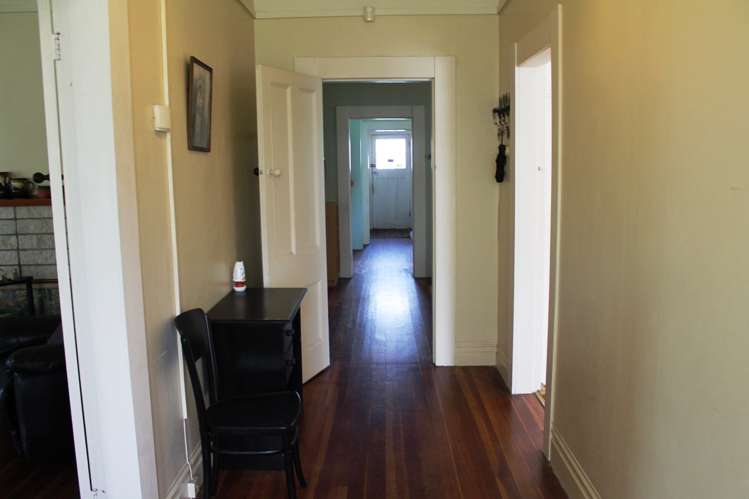 28 Overdale Street Putaruru_19