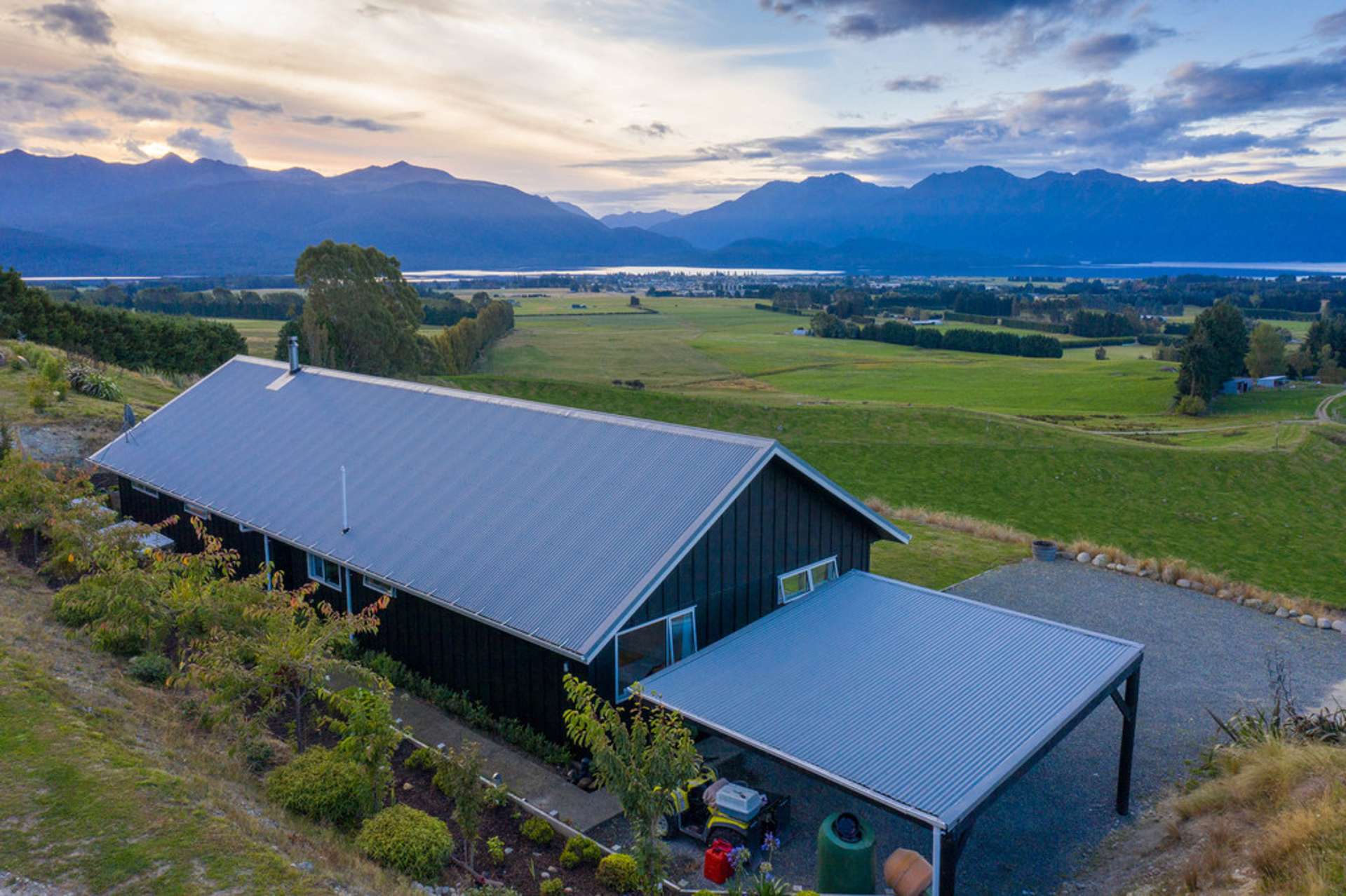 113 Ramparts Road Te Anau_0