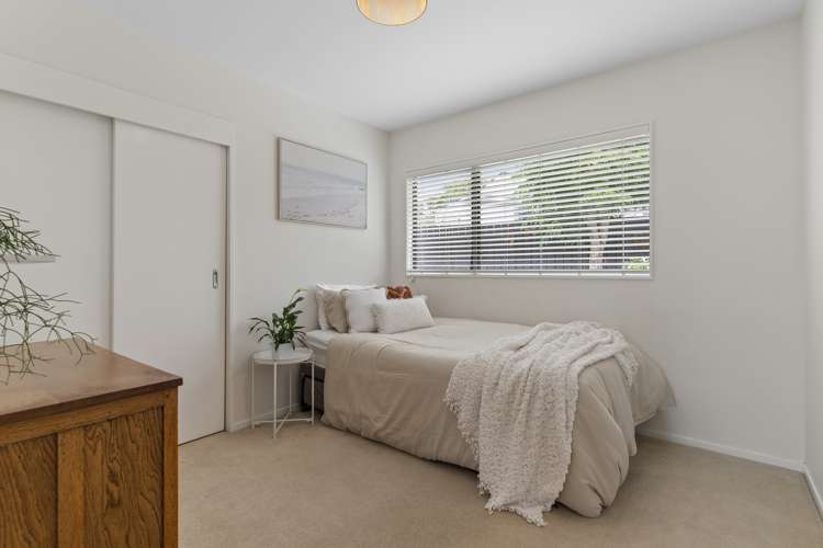 2/19 Tramway Road Beach Haven_20