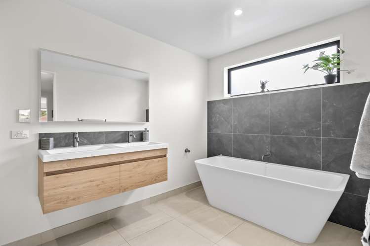 1/10 Bishop Street St Albans_14