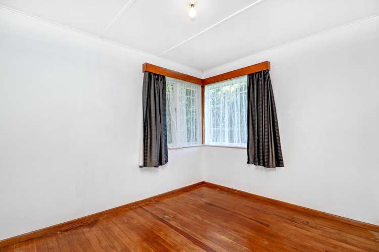 106 Wellington Street Opotiki_10