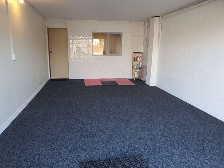 35a Penryn Drive Camborne_19