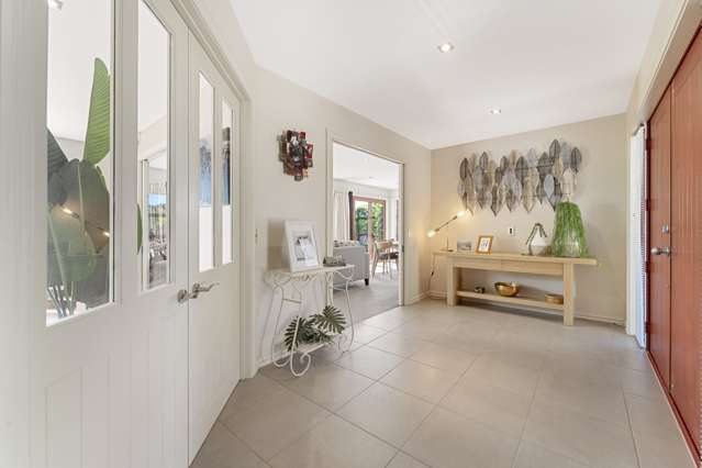 51 The Half Mile Alexandra_3