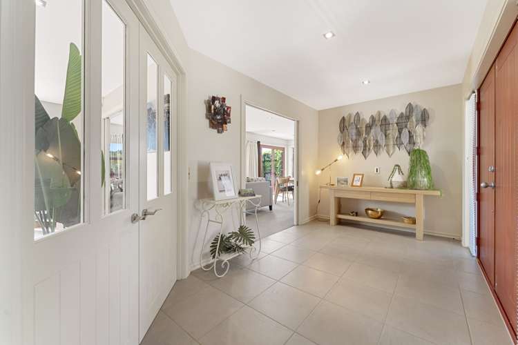 51 The Half Mile Alexandra_3