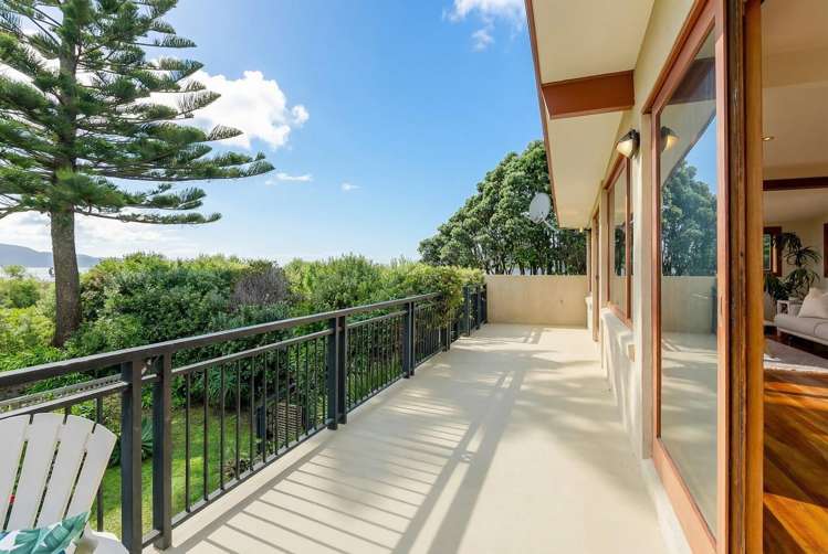 81 Manly Street Paraparaumu Beach_10