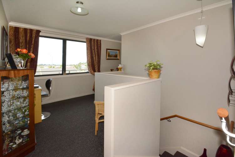 202c South Road Caversham_15