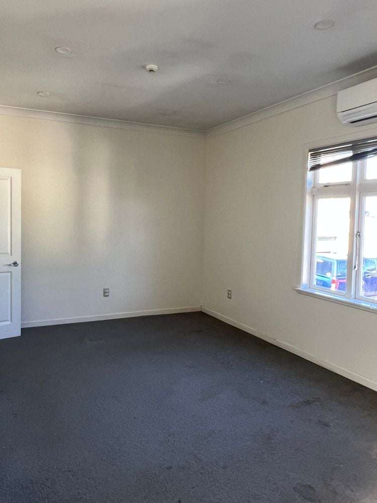 94 Wexford Road Miramar_7