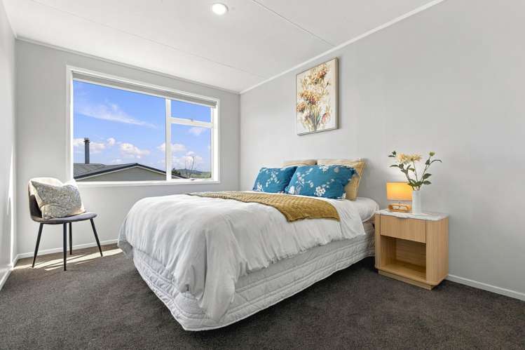47 Marshall Avenue Richmond Heights_15