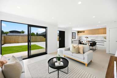 Lot 11, 63 Ascot Road_2