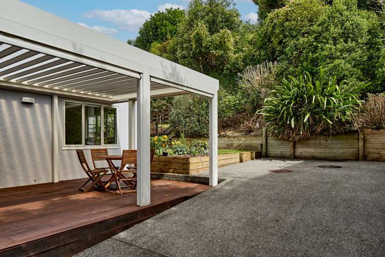 60 Liardet Street Vogeltown_20