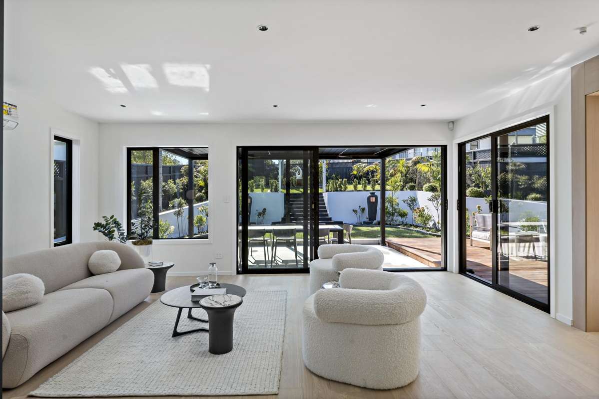 36 Watling Street_1