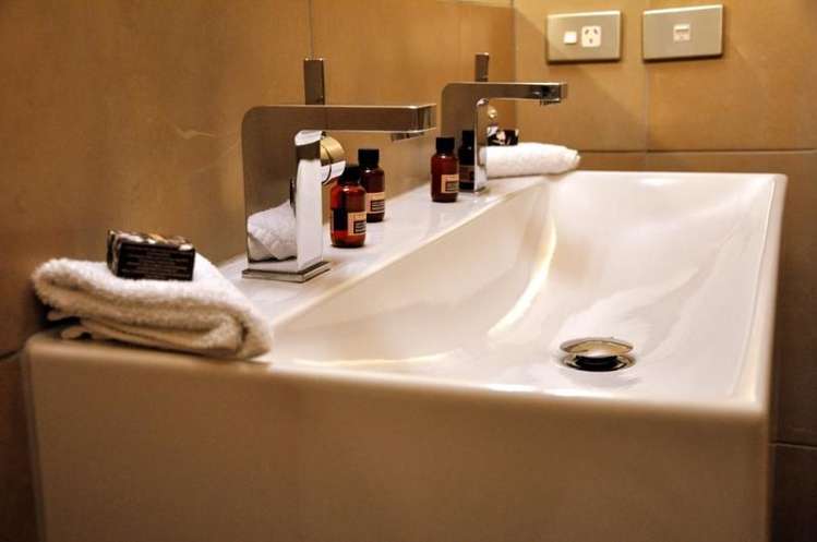 68l Thompson Street Queenstown_7