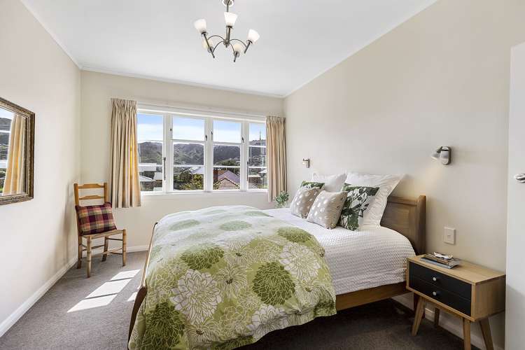 A1/12 Quetta Street Ngaio_8
