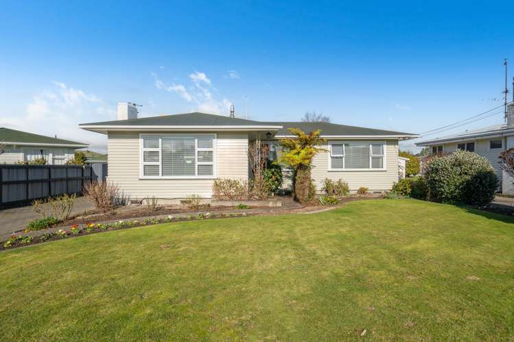 45 Fergusson Street Solway_1