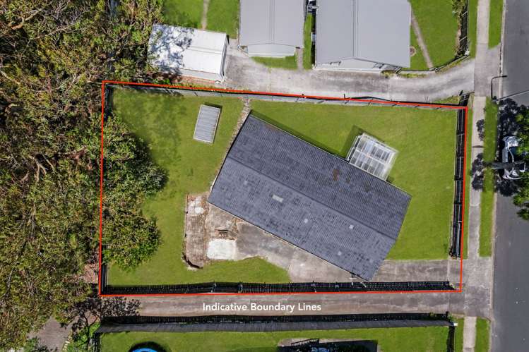 20 Frobisher Way Clendon Park_11