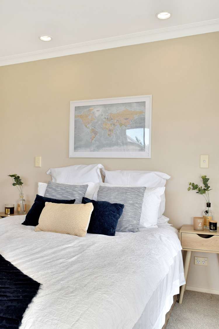 11 Kirk Lane Ohauiti_18