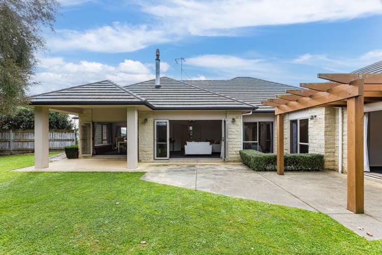 58 Easton Way Levin_19