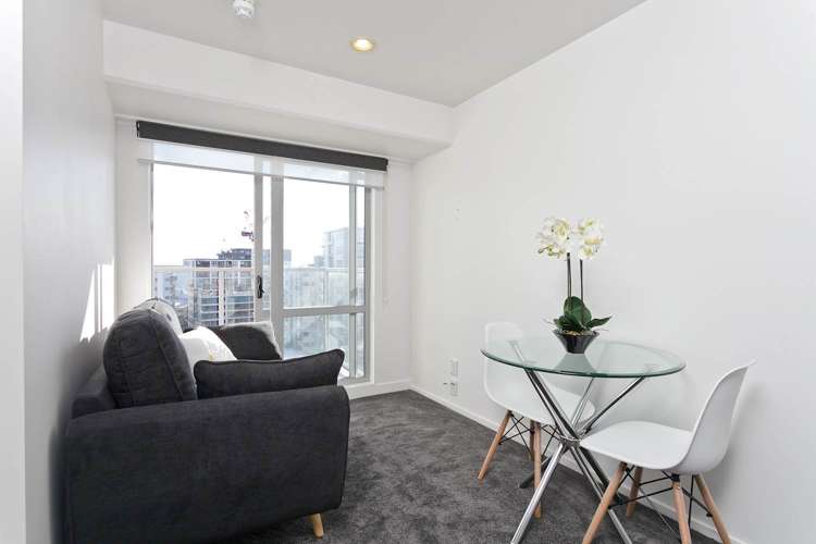 10e/113 Vincent Street Auckland Central_1