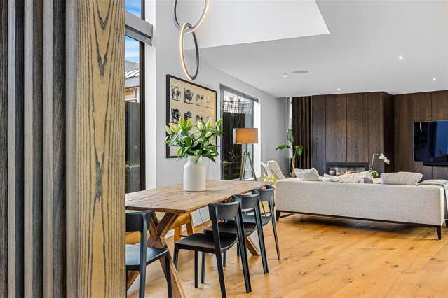 20 Chapter Street Merivale_3