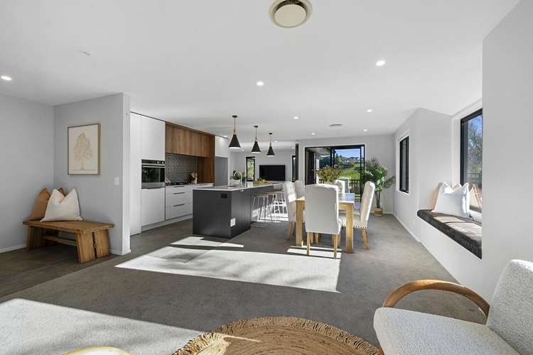 8 Matau Lane Ferndale_3