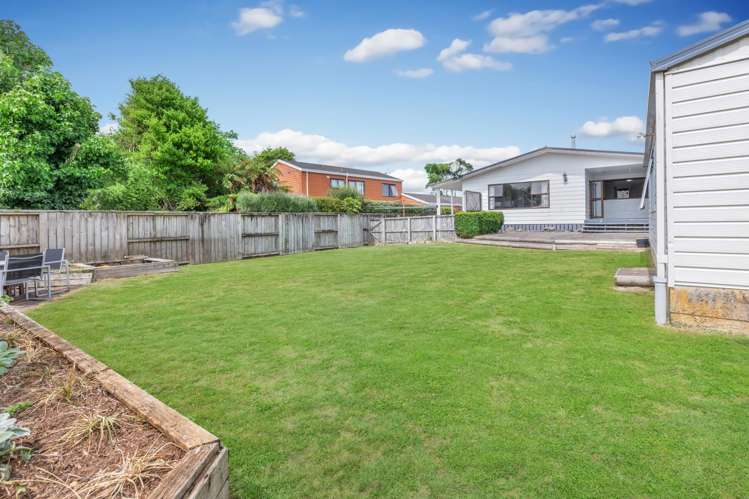 31 Riverview Road Rangiora_18