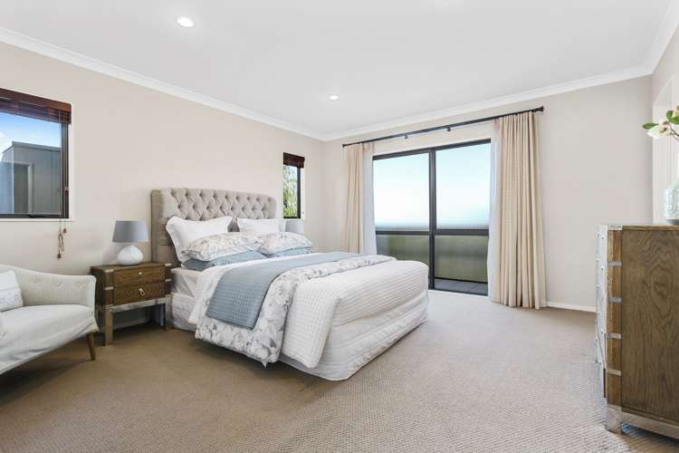 3 Baverton Drive Flat Bush_19