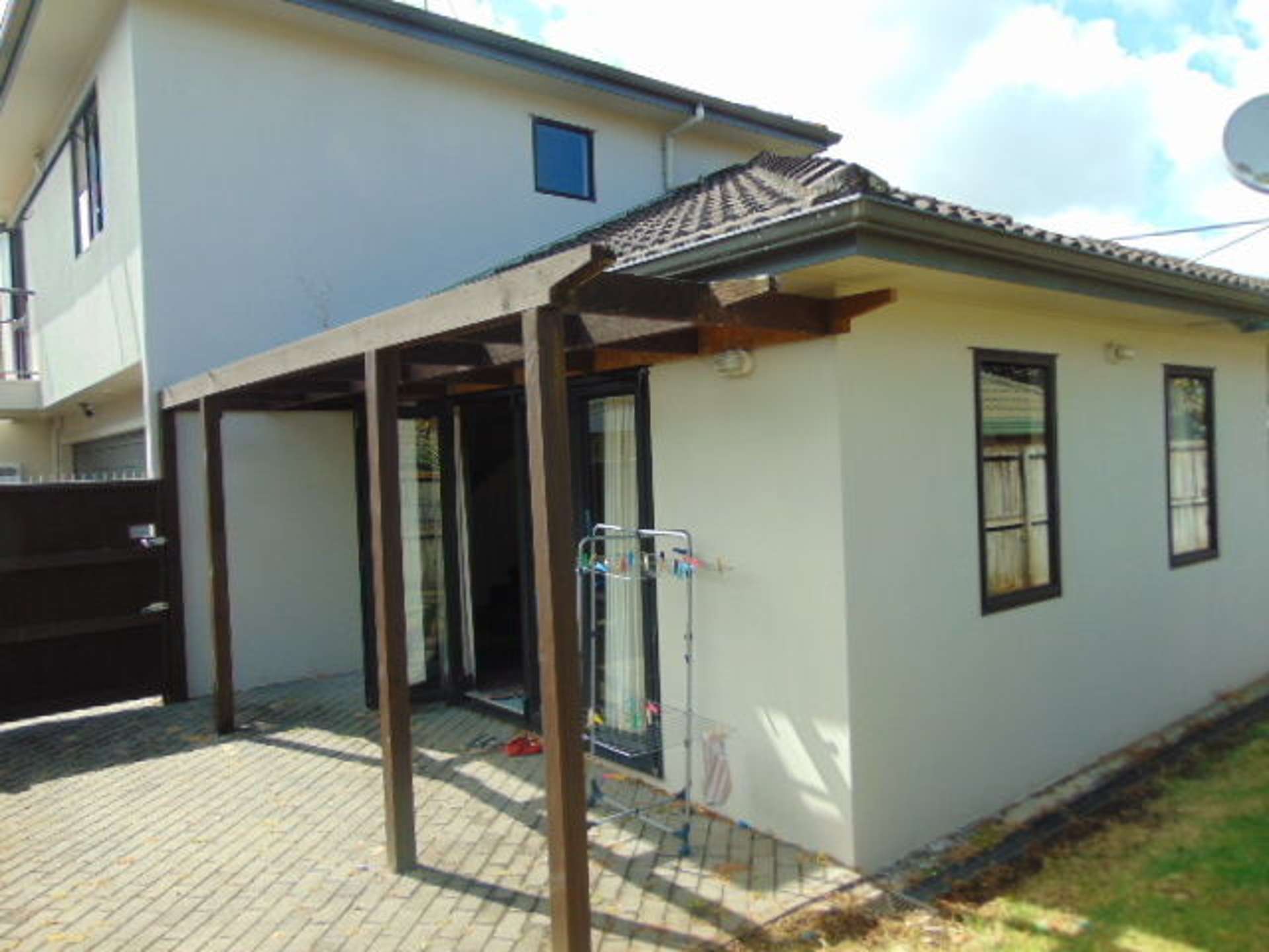 84a Symonds Street Royal Oak_0