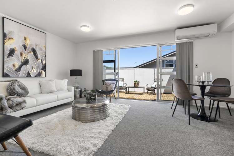 4/2 Atarangi Road Greenlane_0