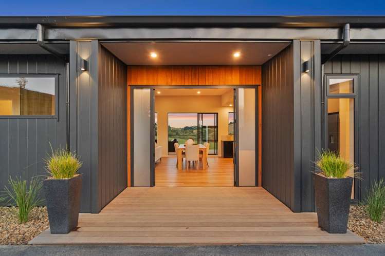 1120 Ararimu Road Ararimu_40