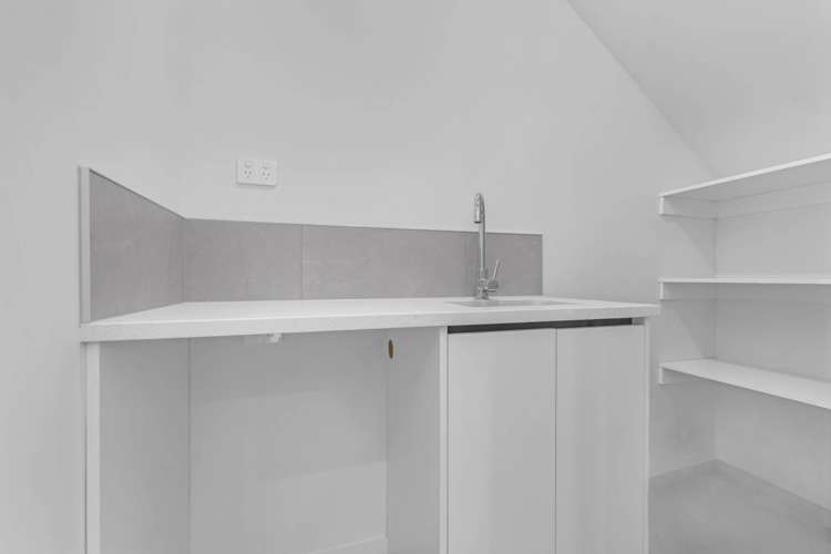 13 Kapeta Lane Karaka_20